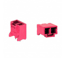 Image DF22L-2P-7.92DSA(05).