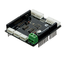 Image DRI0027.
