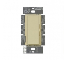 Image DVCL-153P-IV.