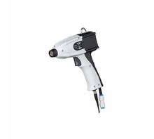 Image EC-G02.