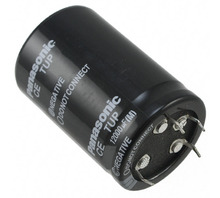 Image ECE-T2DP332EA.