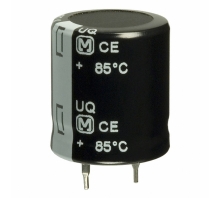 Image EET-UQ2E152KA.