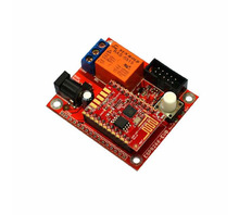 Image ESP8266-EVB-BAT.