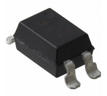 Image FOD817B3S.