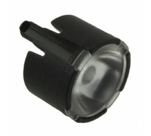 Image FP11076_LISA2-W-CLIP.