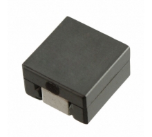 Image FP1308-R44-R.