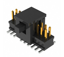 Image FTSH-110-01-L-DV-007-K-P-TR.