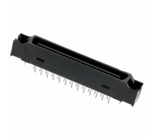 Image FX2BA-52PA-1.27DSAL(71).