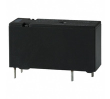 Image G6RN-1-AP4 DC24.