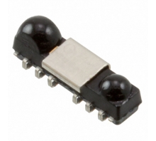 Image GP1UF311XP0F.