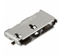 Image GSB443133HR.