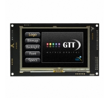 Image GTT43A-TPR-BLS-B0-H1-CU-V5.
