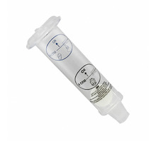 Image GVP-113.