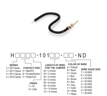 Image H2AXT-10108-B6.