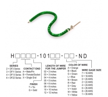 Image H3AXT-10106-G4.
