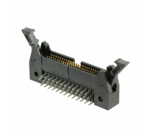 Image HIF6-50PA-1.27DS(71).