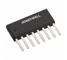 Image HMC1051Z-RC.
