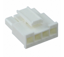 Image IPBD-04-S-K.