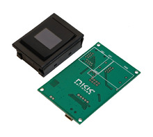 Image IS-ENG-KIT-8-R.