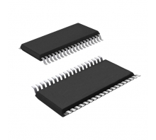 Image ISL6217CVZ-T.