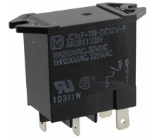 Image JC1AF-TM-DC12V-F.