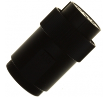 Image JR25WP-5S(71).
