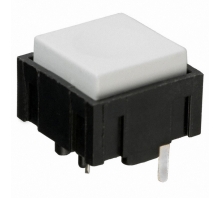 Image KS11R21CQE.