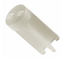 Image LEDS2E-8-01.