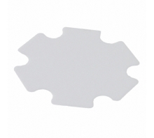 Image LP0001/01-LI2000-0.15.