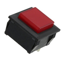 Image LP2S-26S-229-Z.