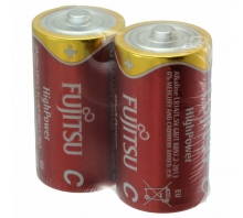Image LR14 F (2S).