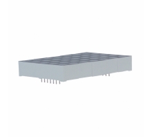 Image LTP-2157AKA.