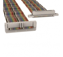 Image M3DFK-4060K.