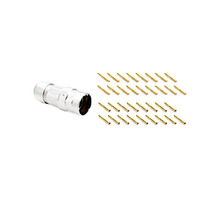 Image MA5CAE1700S-S2-KIT.