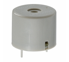 Image MCP320B2Q.