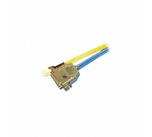 Image MCZ-1000-3-CA003.