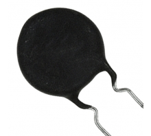 Image MF72-003D13.
