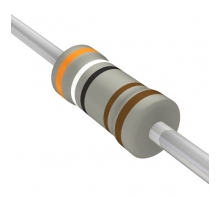 Image MFN-25FRF52-3K9.