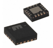 Image MIC2800-G7SYML-TR.