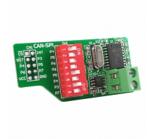 Image MIKROE-68.