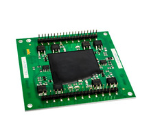 Image MP204KK.