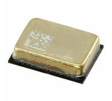 Image MP34DB02TR.