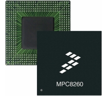 Image MPC8270VVQLDA.