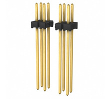 Image MTMM-117-15-G-D-167.