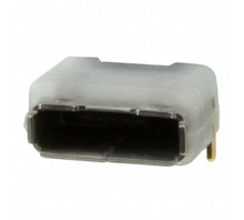 Image MUC-20PFFR-JS8C01.