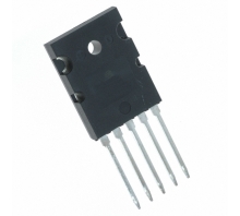 Image NJL4302DG.