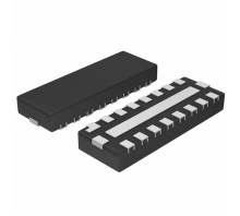 Image NUF8152MUT2G.