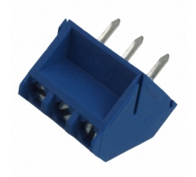 Image OSTTG030160B.