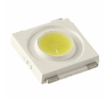 Image OVSPW1BCR4.