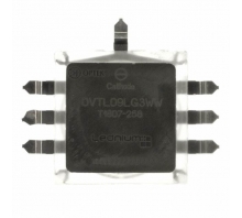 Image OVTL09LG3WW.